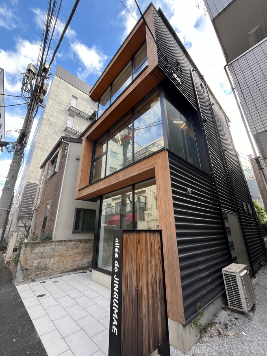 fresh/building/J00100469636_7