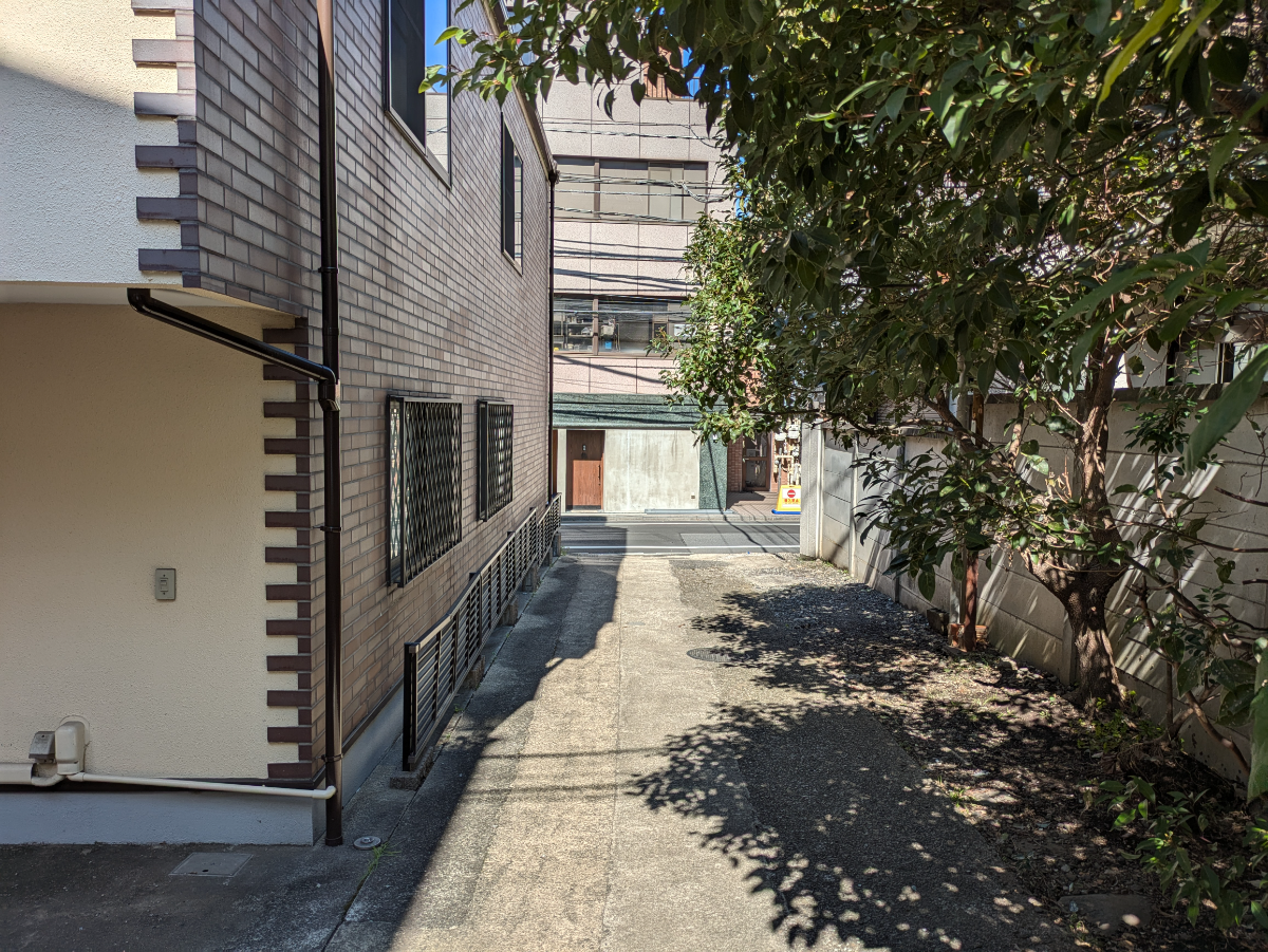 fresh/building/J00100469665_2