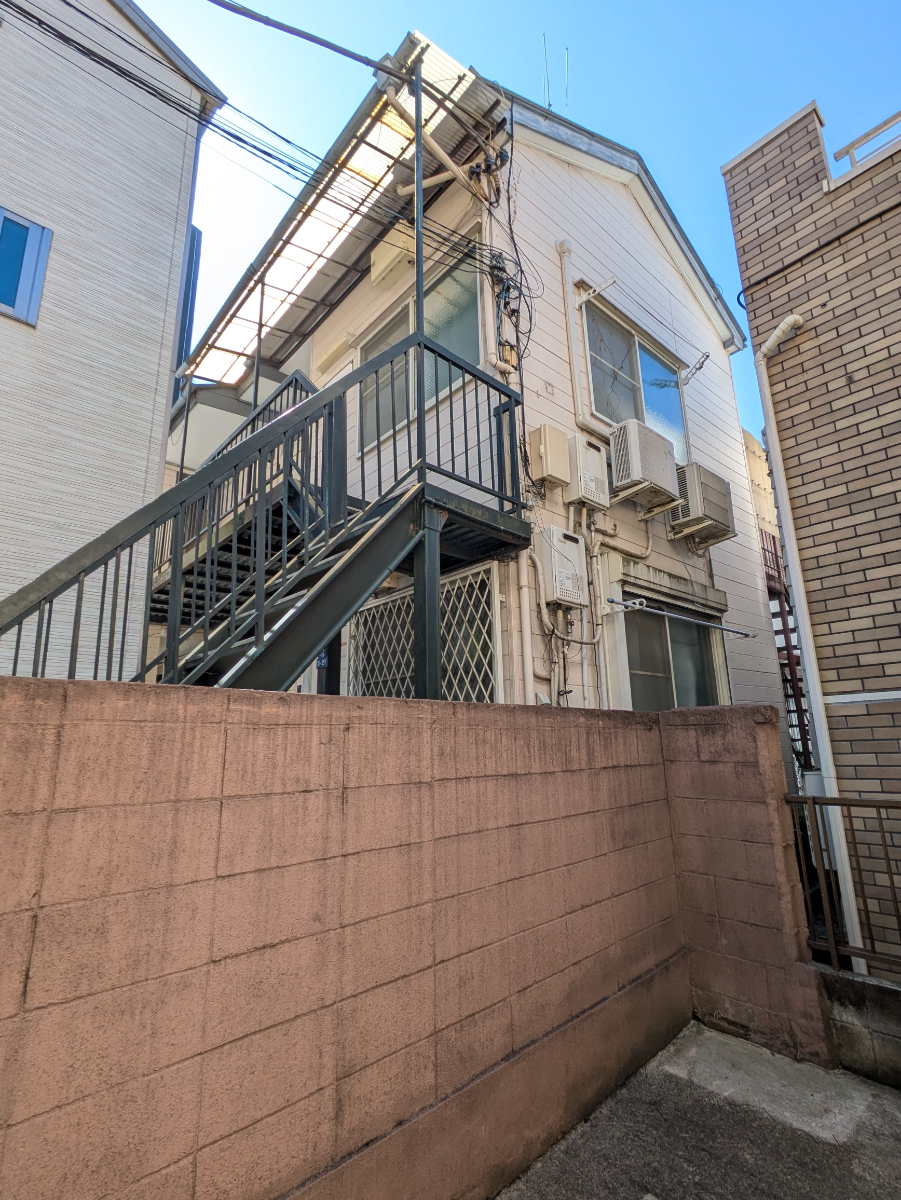 fresh/building/J00100469665_6