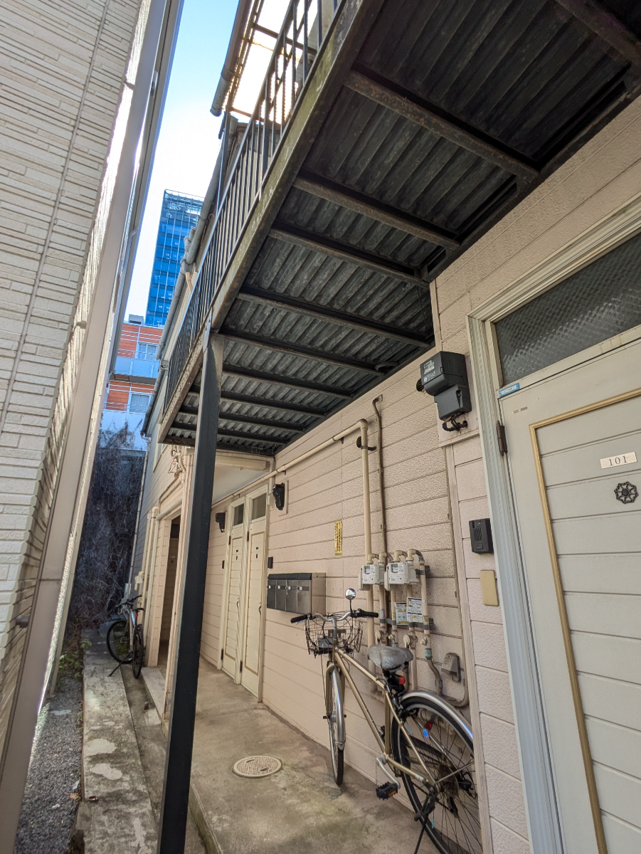 fresh/building/J00100469665_7