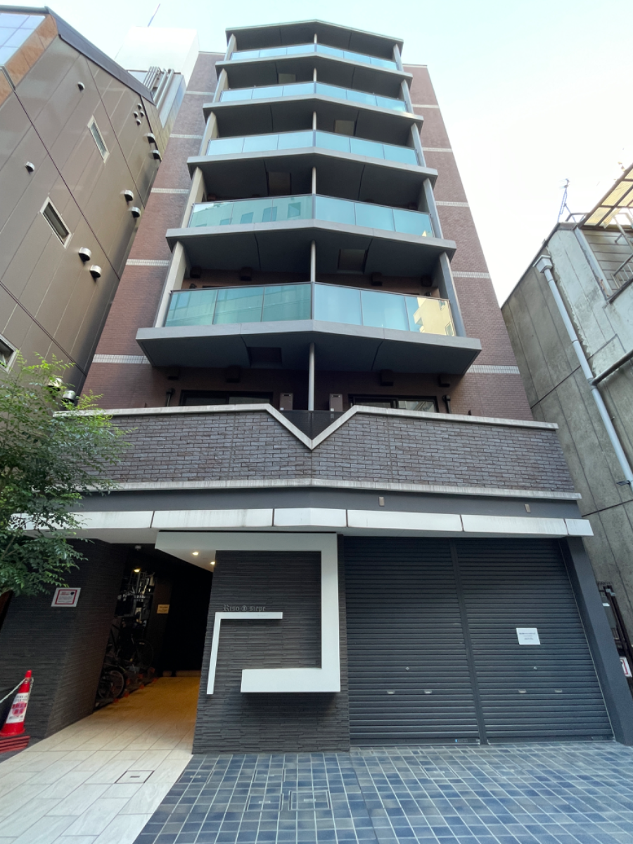 fresh/building/J00100469670_1