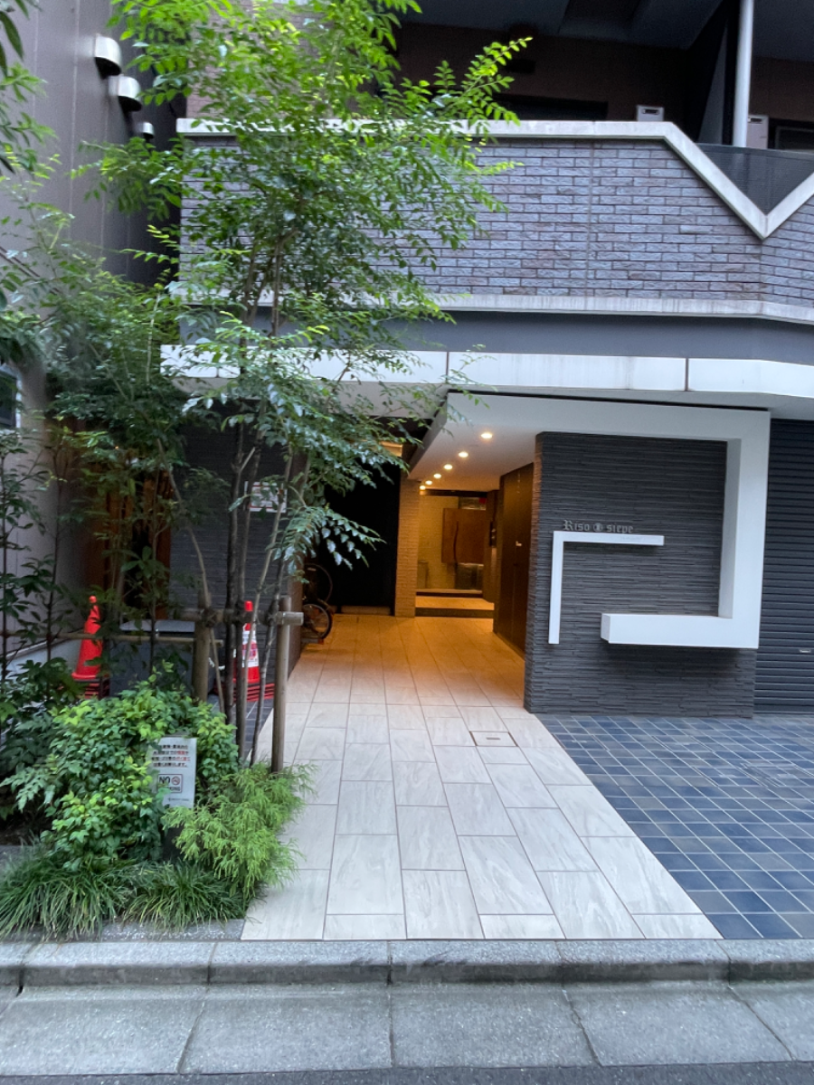 fresh/building/J00100469670_10