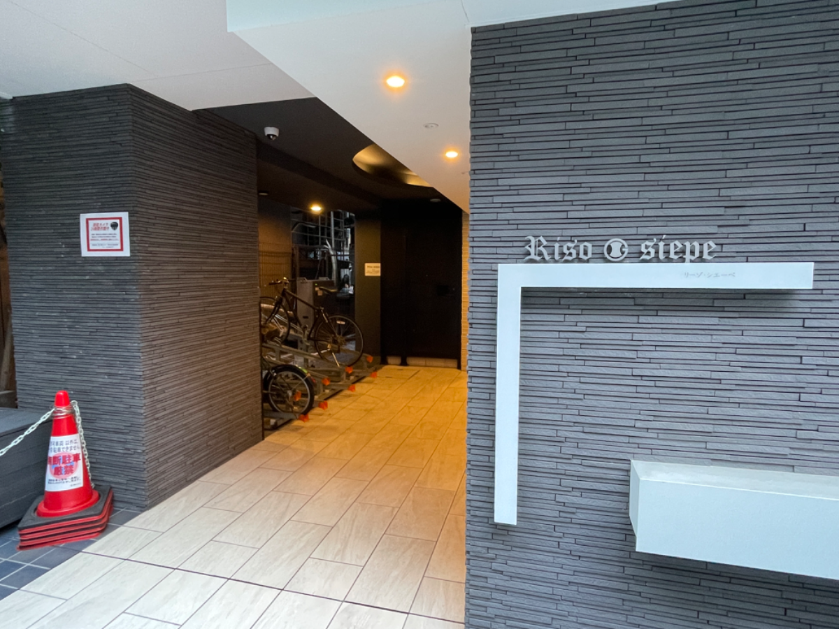 fresh/building/J00100469670_11