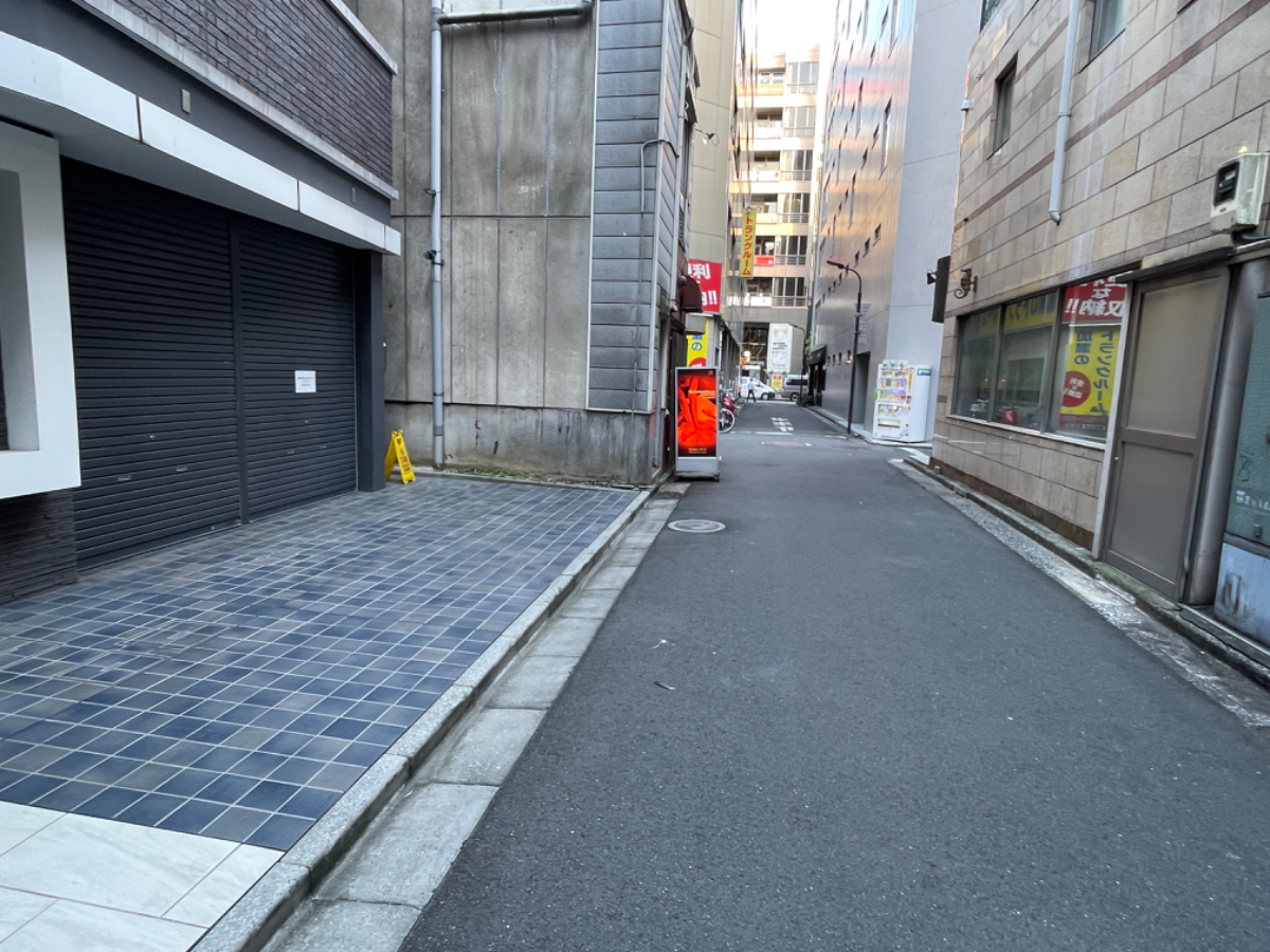 fresh/building/J00100469670_14