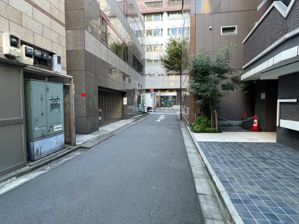 fresh/building/J00100469670_2
