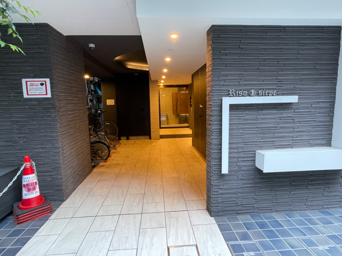 fresh/building/J00100469670_3