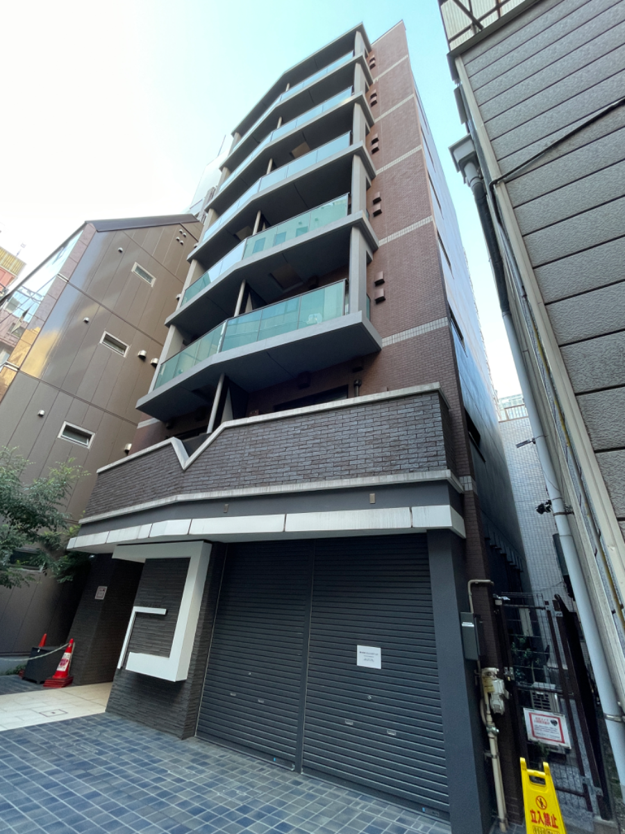 fresh/building/J00100469670_5