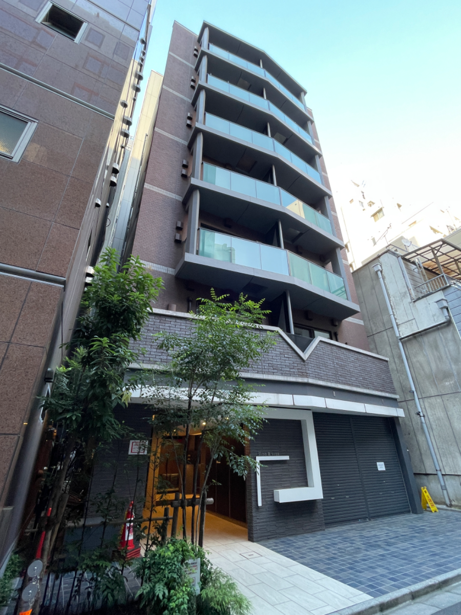 fresh/building/J00100469670_6