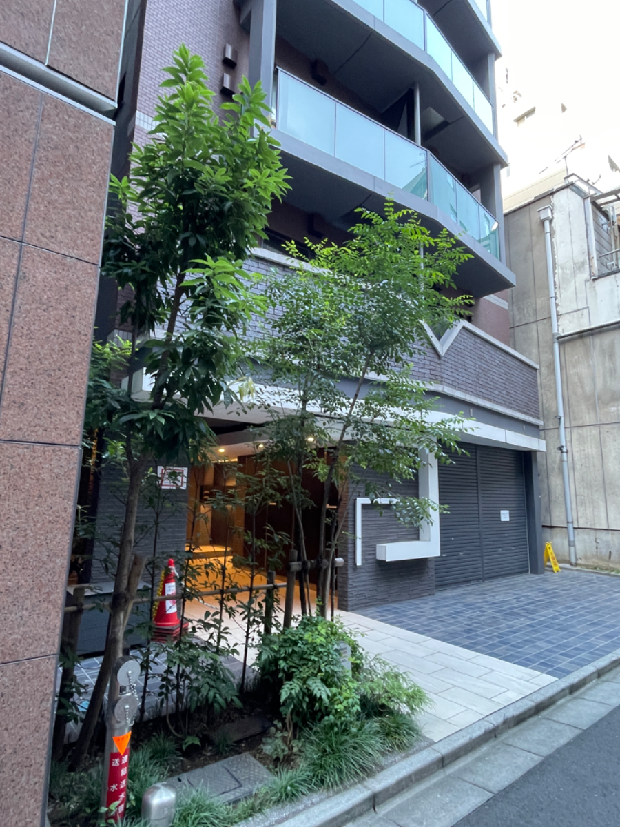 fresh/building/J00100469670_7
