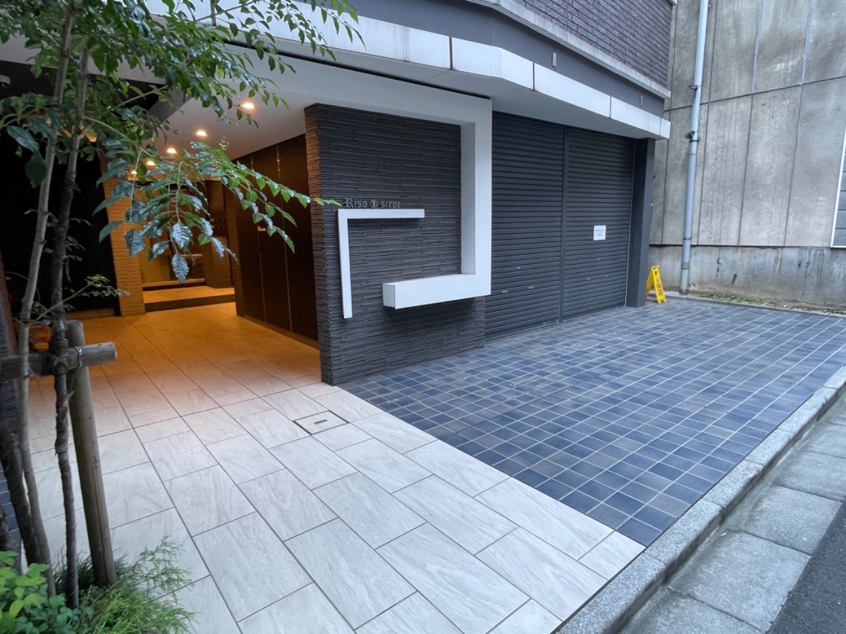 fresh/building/J00100469670_8