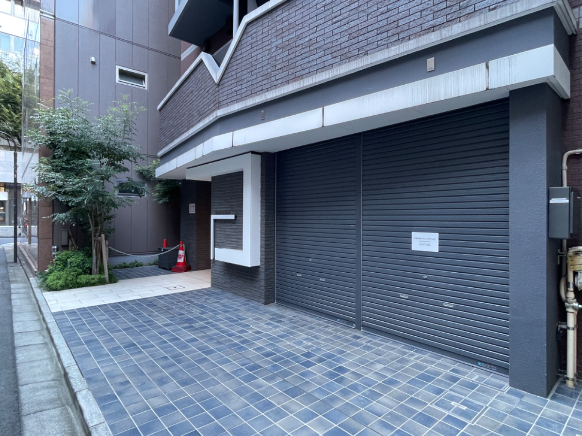 fresh/building/J00100469670_9