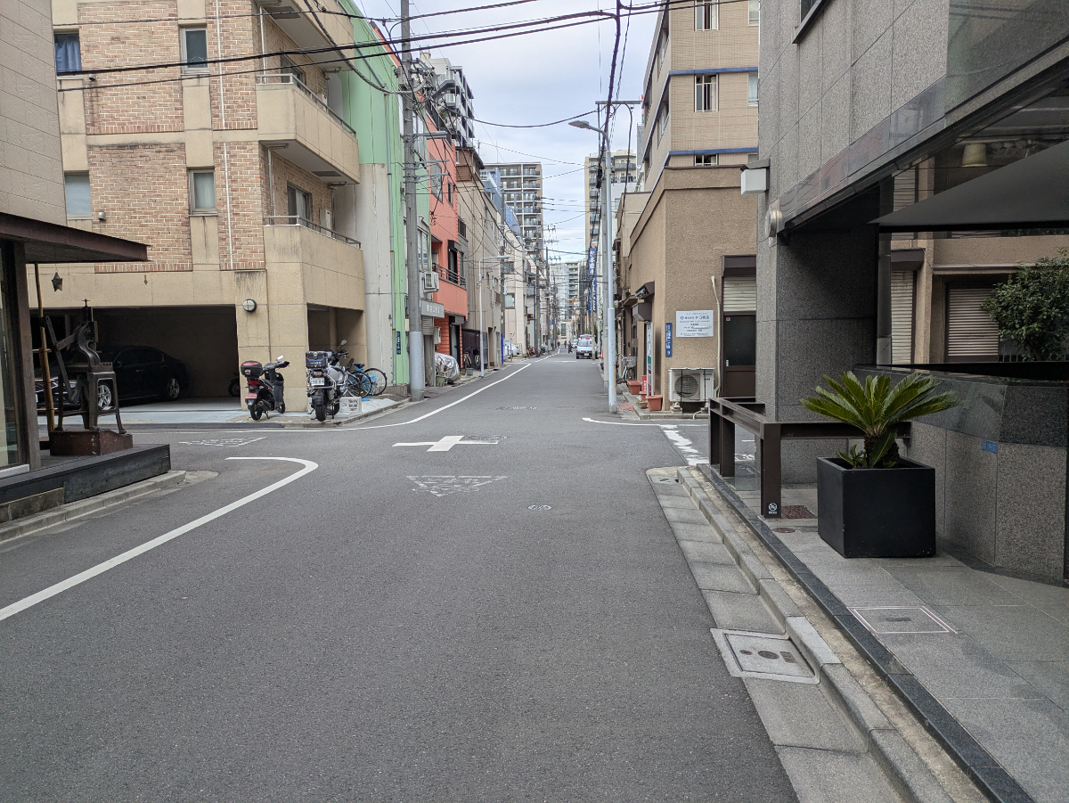 fresh/building/J00100469673_10