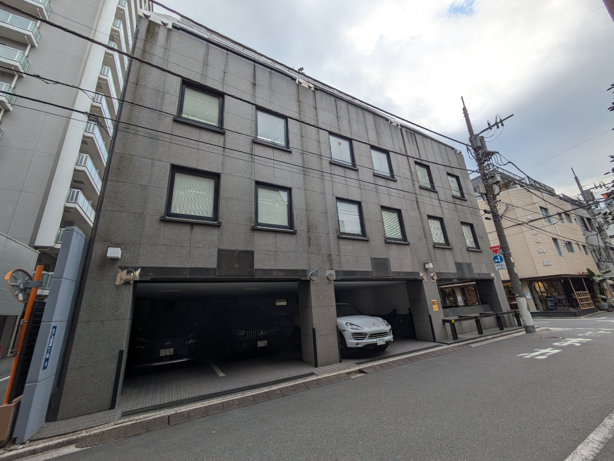 fresh/building/J00100469673_11