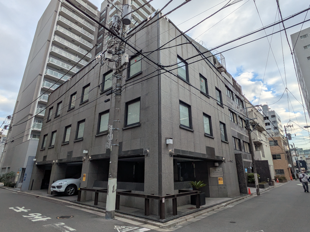 fresh/building/J00100469673_12