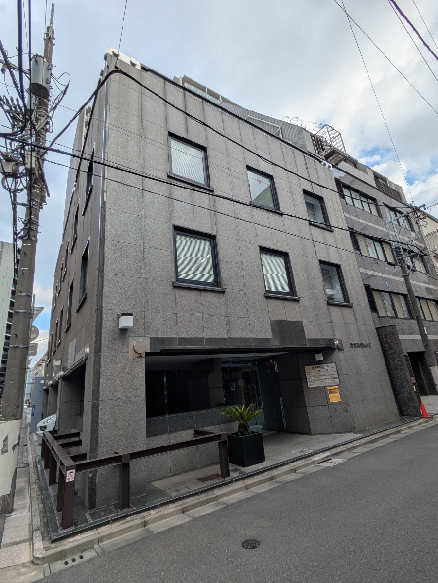 fresh/building/J00100469673_13