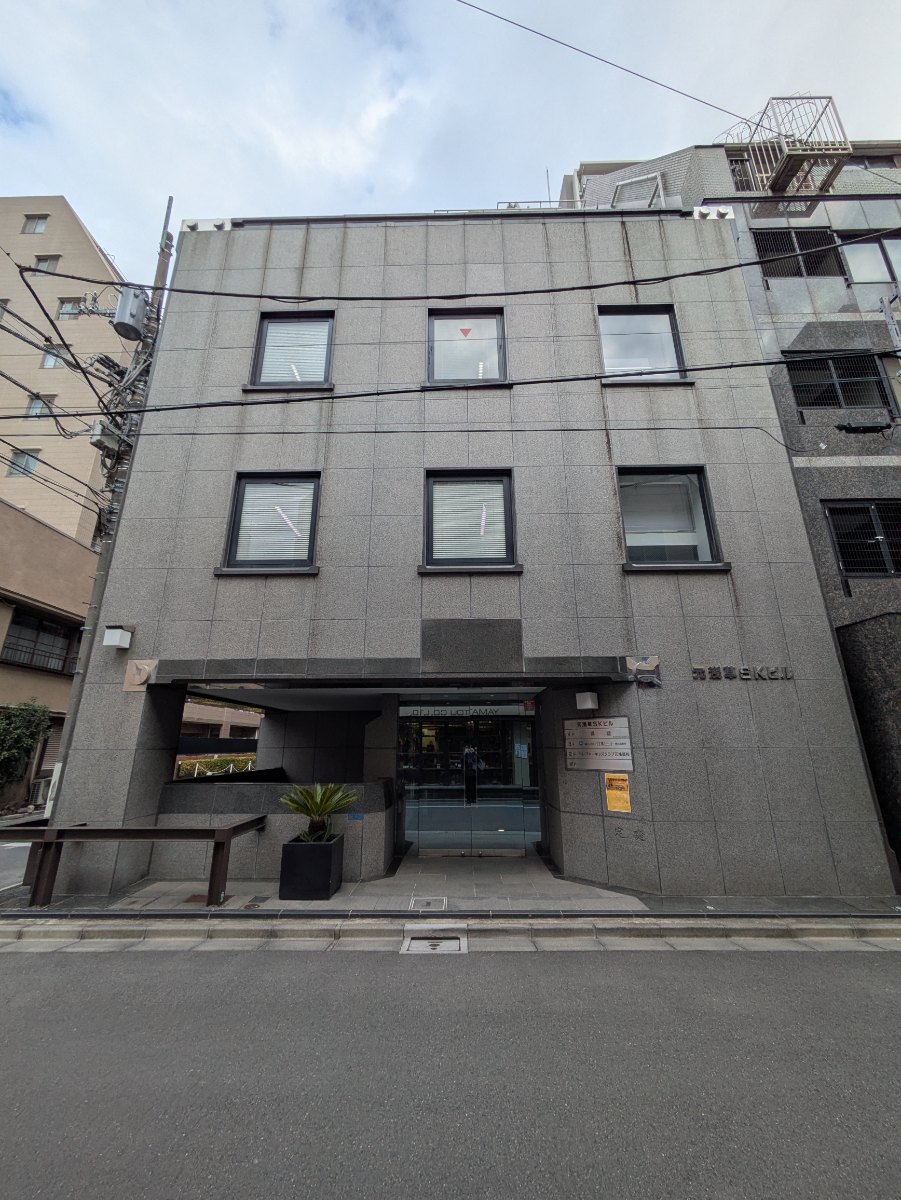 fresh/building/J00100469673_14