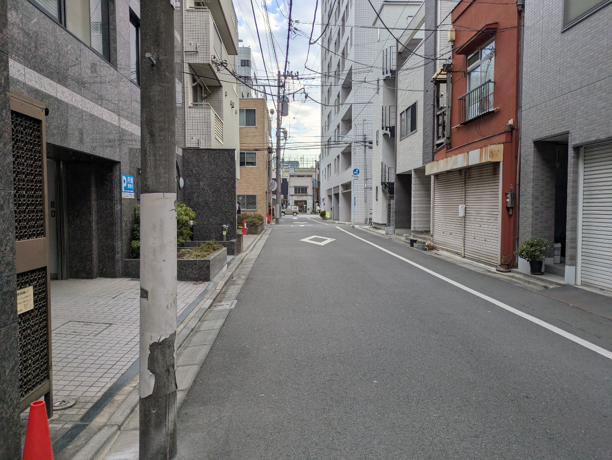 fresh/building/J00100469673_2