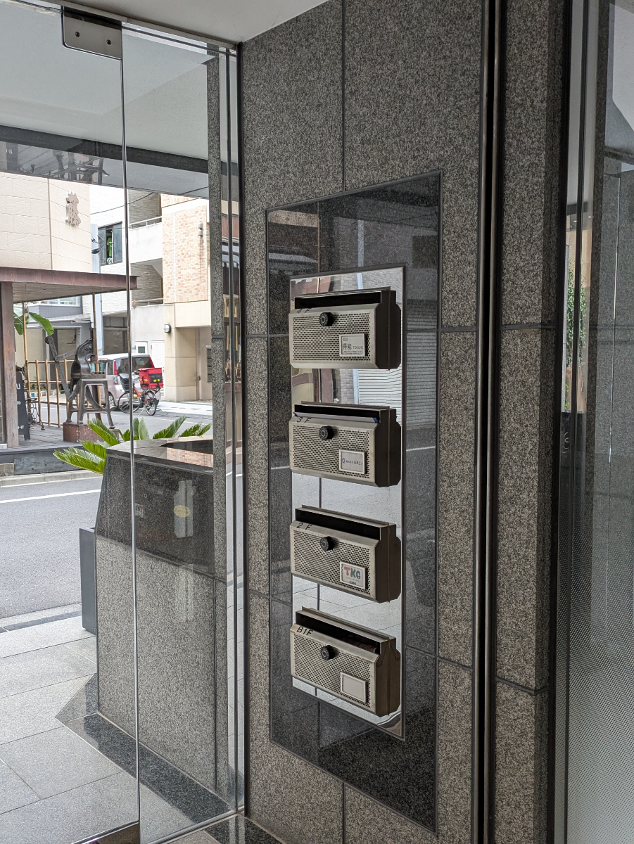 fresh/building/J00100469673_6