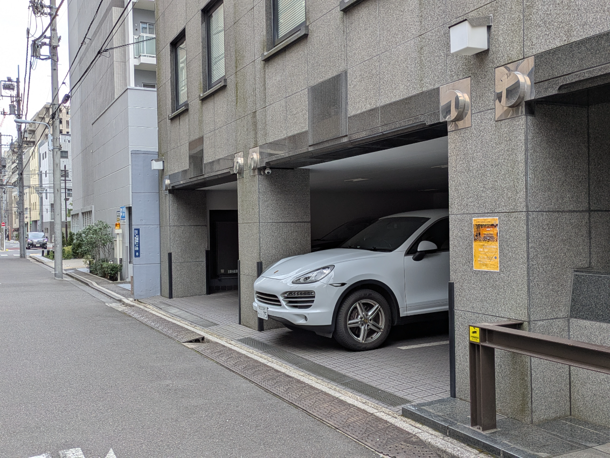 fresh/building/J00100469673_7