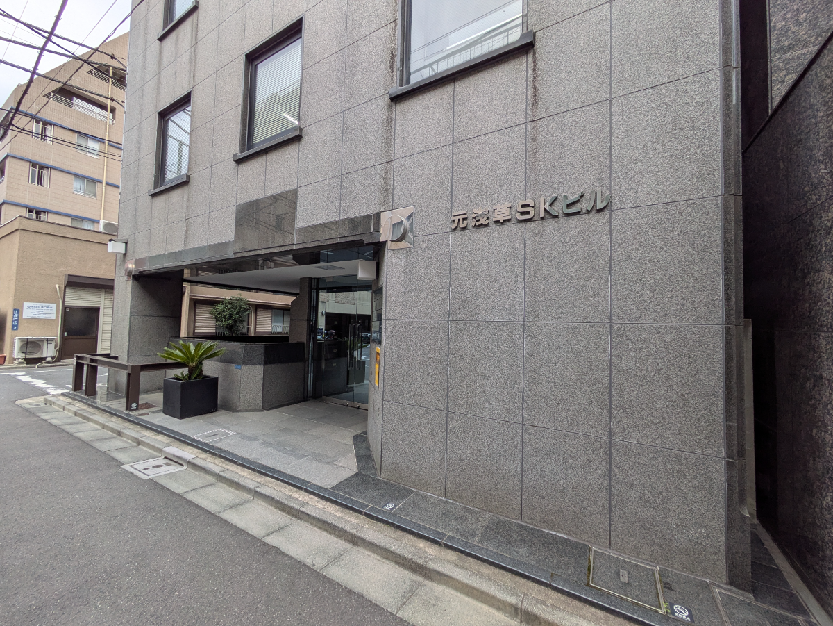 fresh/building/J00100469673_9