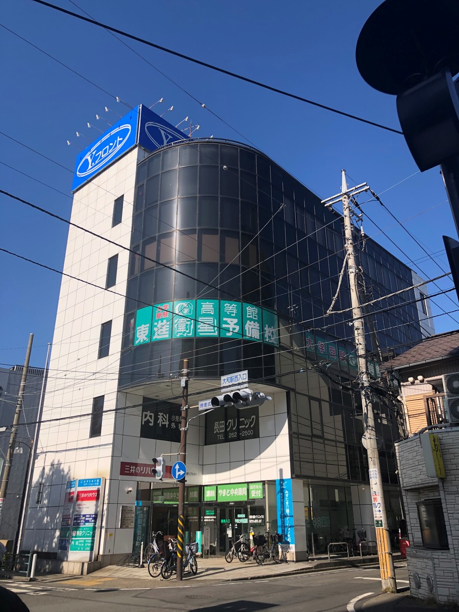 fresh/building/J00100469678_1