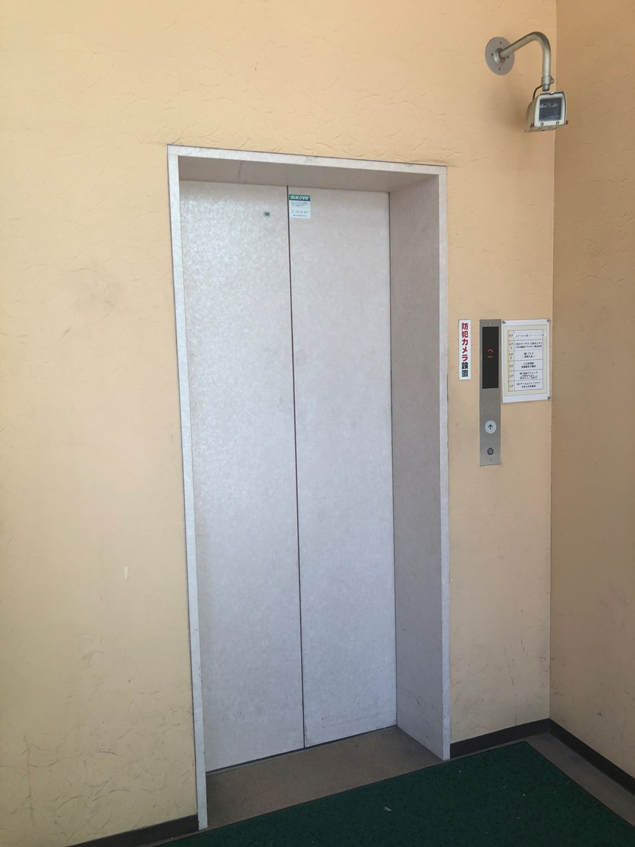 fresh/building/J00100469678_4