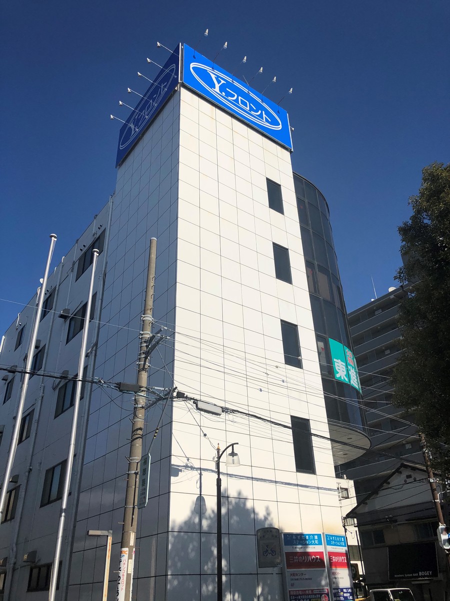fresh/building/J00100469678_5