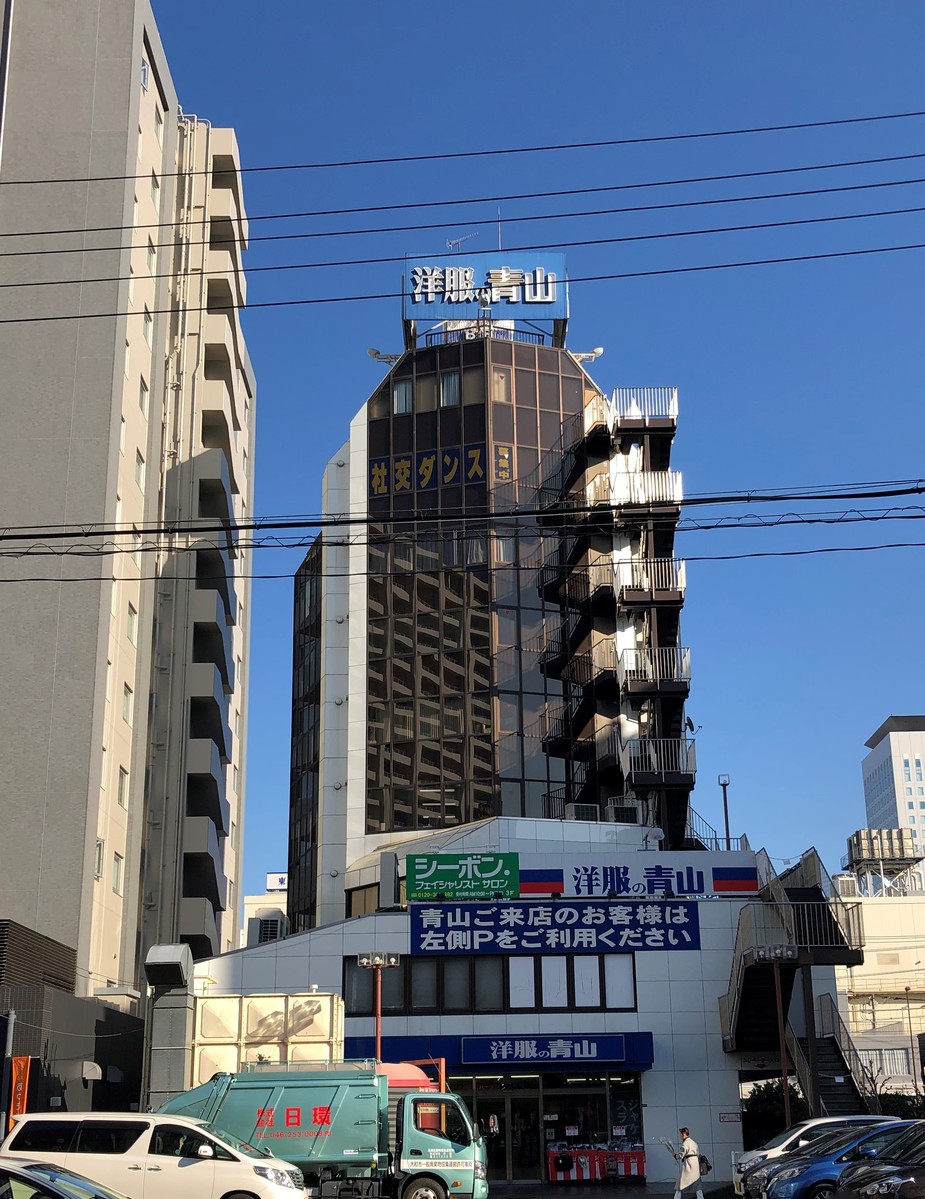 fresh/building/J00100469679_1