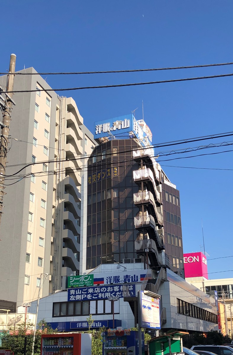 fresh/building/J00100469679_5