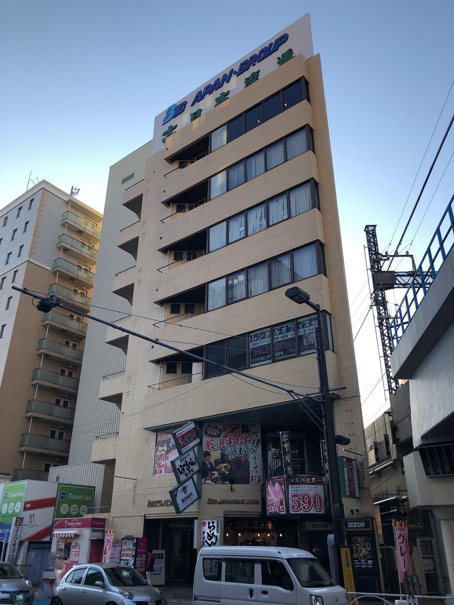 fresh/building/J00100469680_6