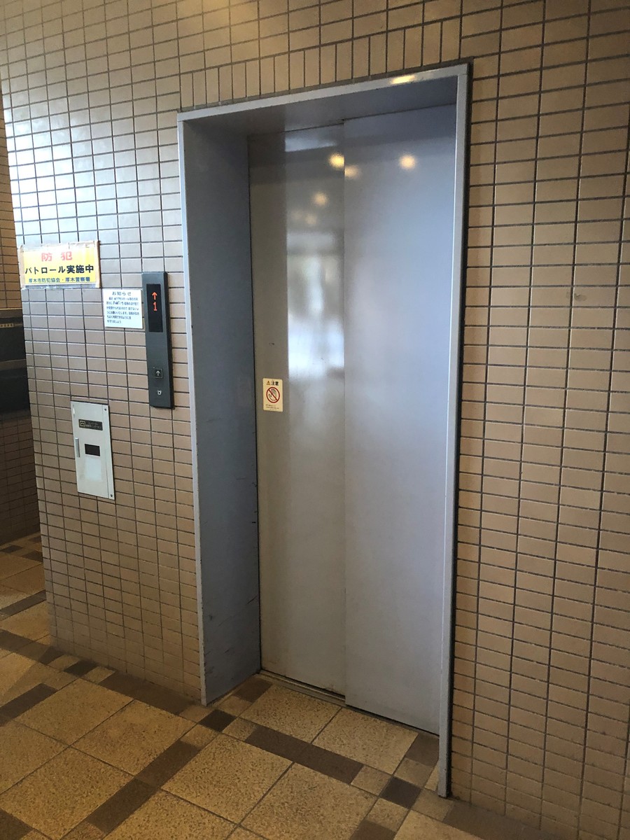 fresh/building/J00100469681_4