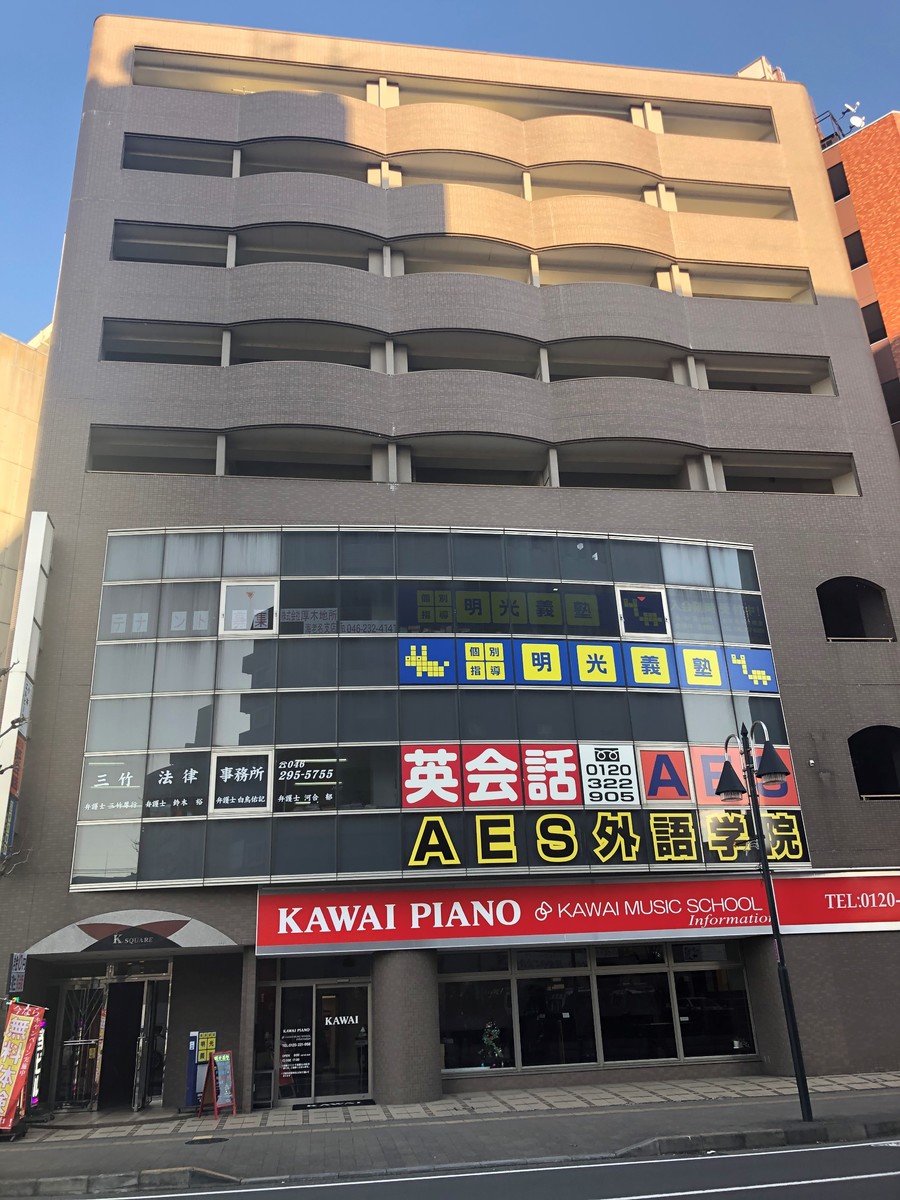 fresh/building/J00100469681_5