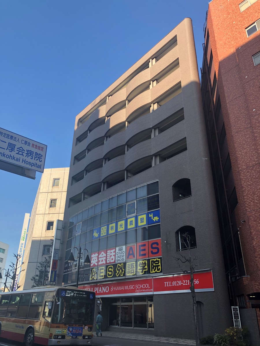 fresh/building/J00100469681_6
