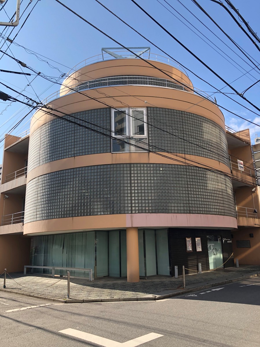 fresh/building/J00100469682_1