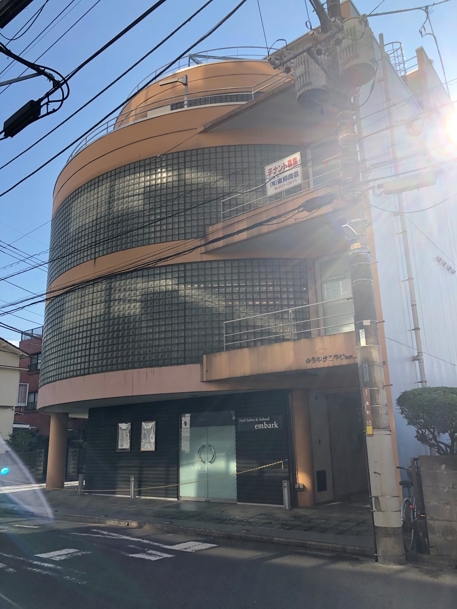 fresh/building/J00100469682_6