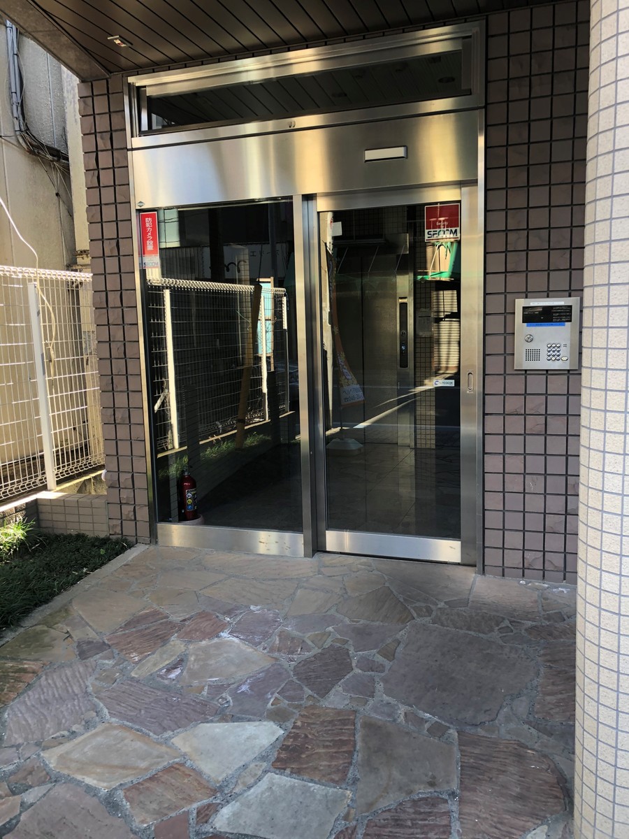 fresh/building/J00100469683_3