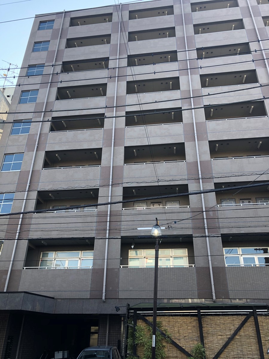 fresh/building/J00100469683_6