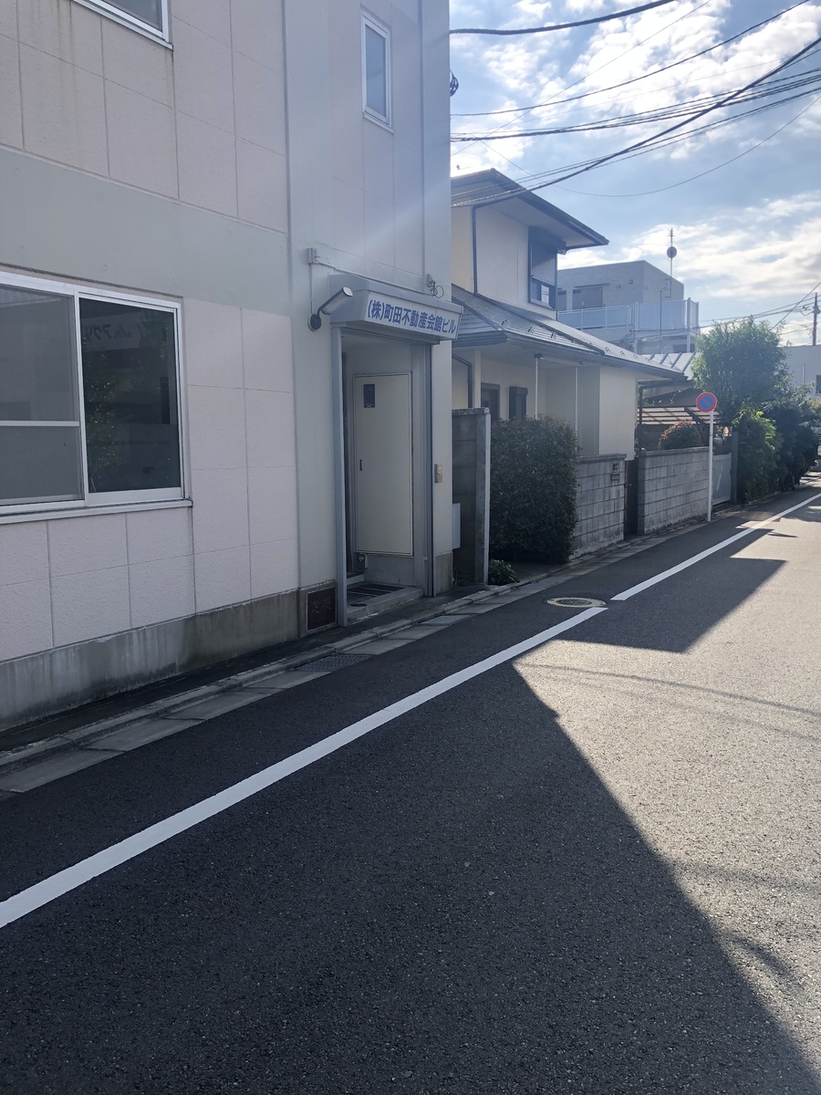 fresh/building/J00100469685_2