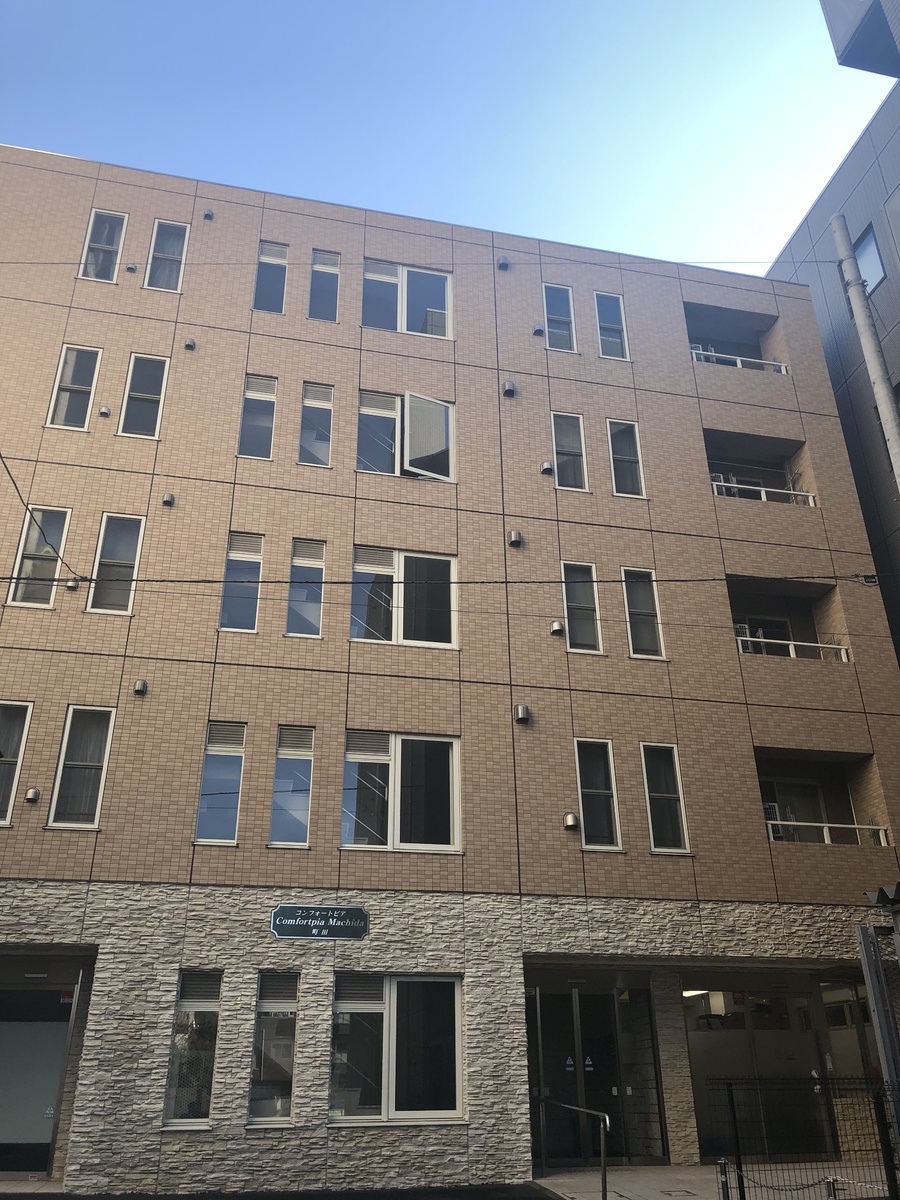 fresh/building/J00100469686_1