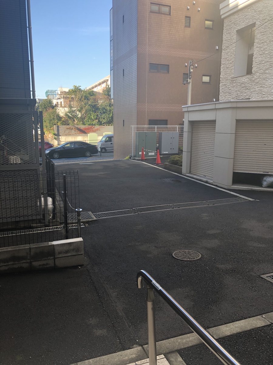 fresh/building/J00100469686_2