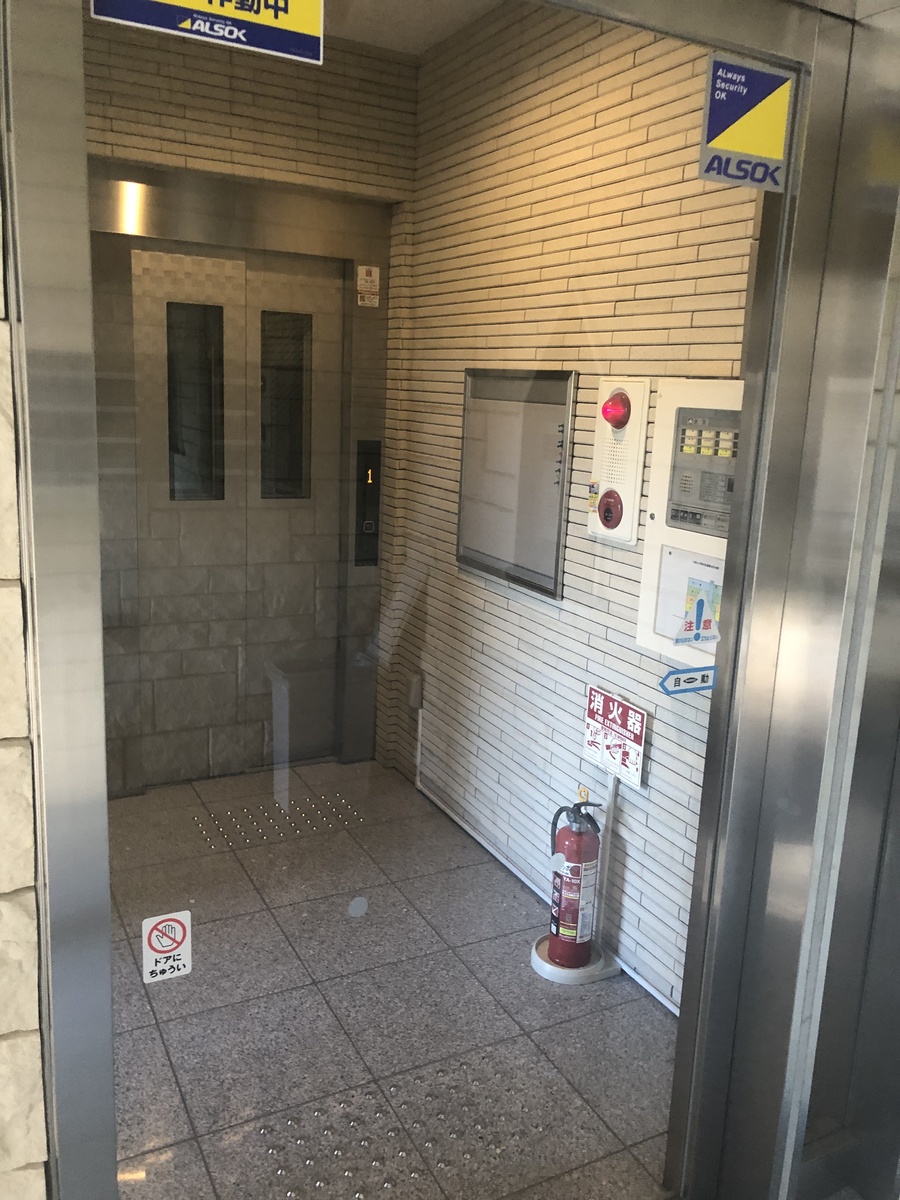 fresh/building/J00100469686_4