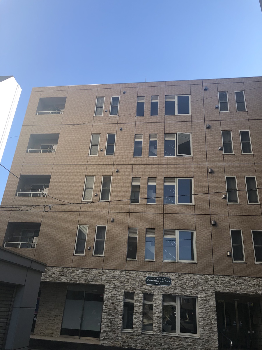 fresh/building/J00100469686_5