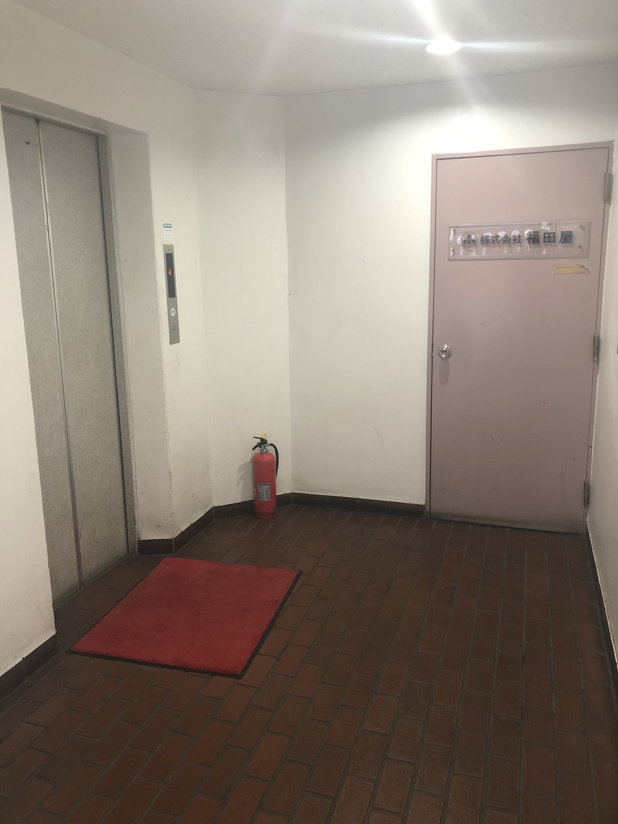 fresh/building/J00100469687_4