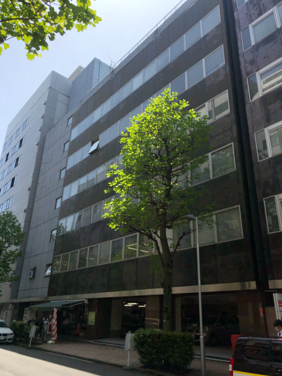 fresh/building/J00100469704_1