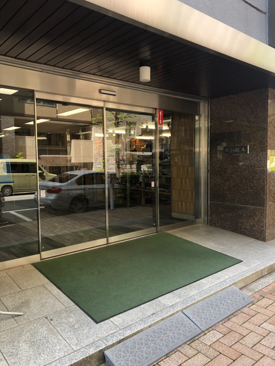 fresh/building/J00100469704_2