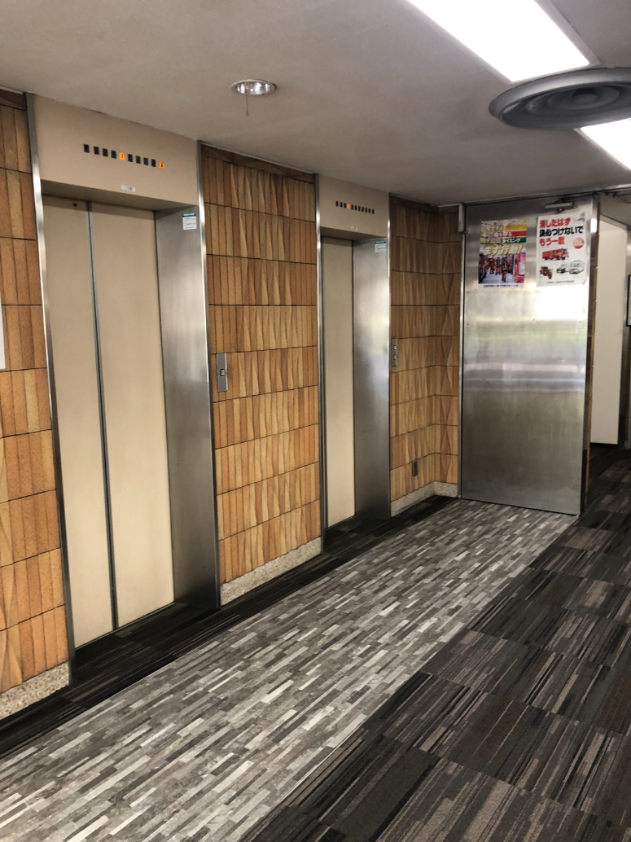 fresh/building/J00100469704_4