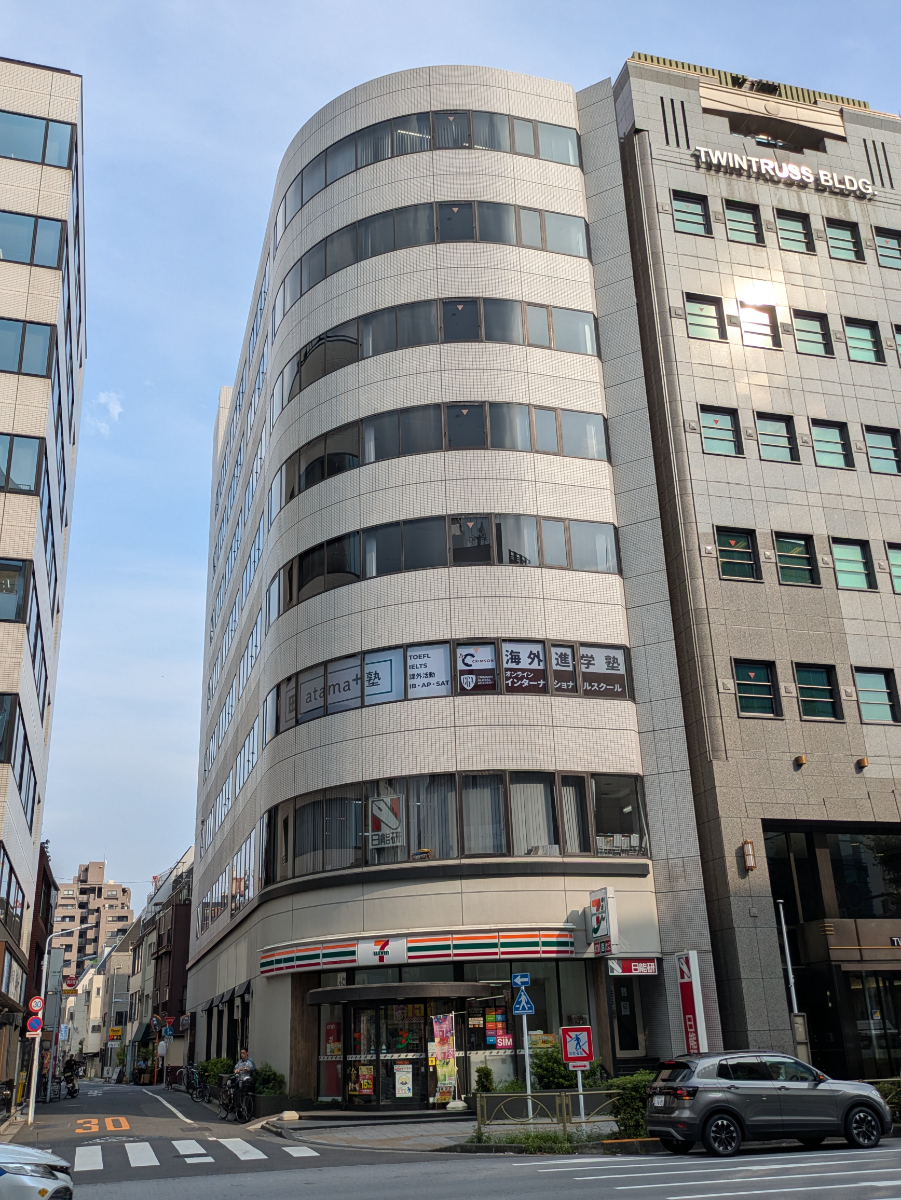 fresh/building/J00100469711_1