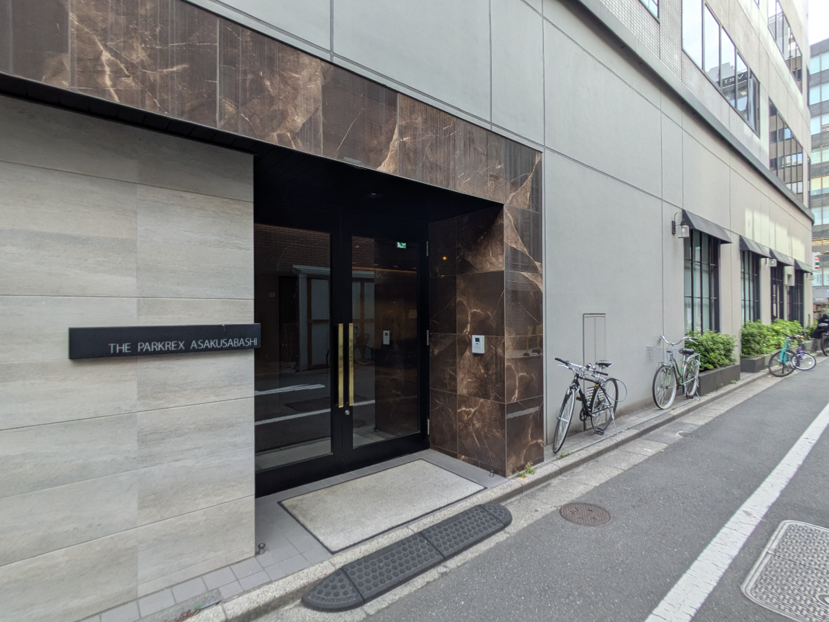 fresh/building/J00100469711_13