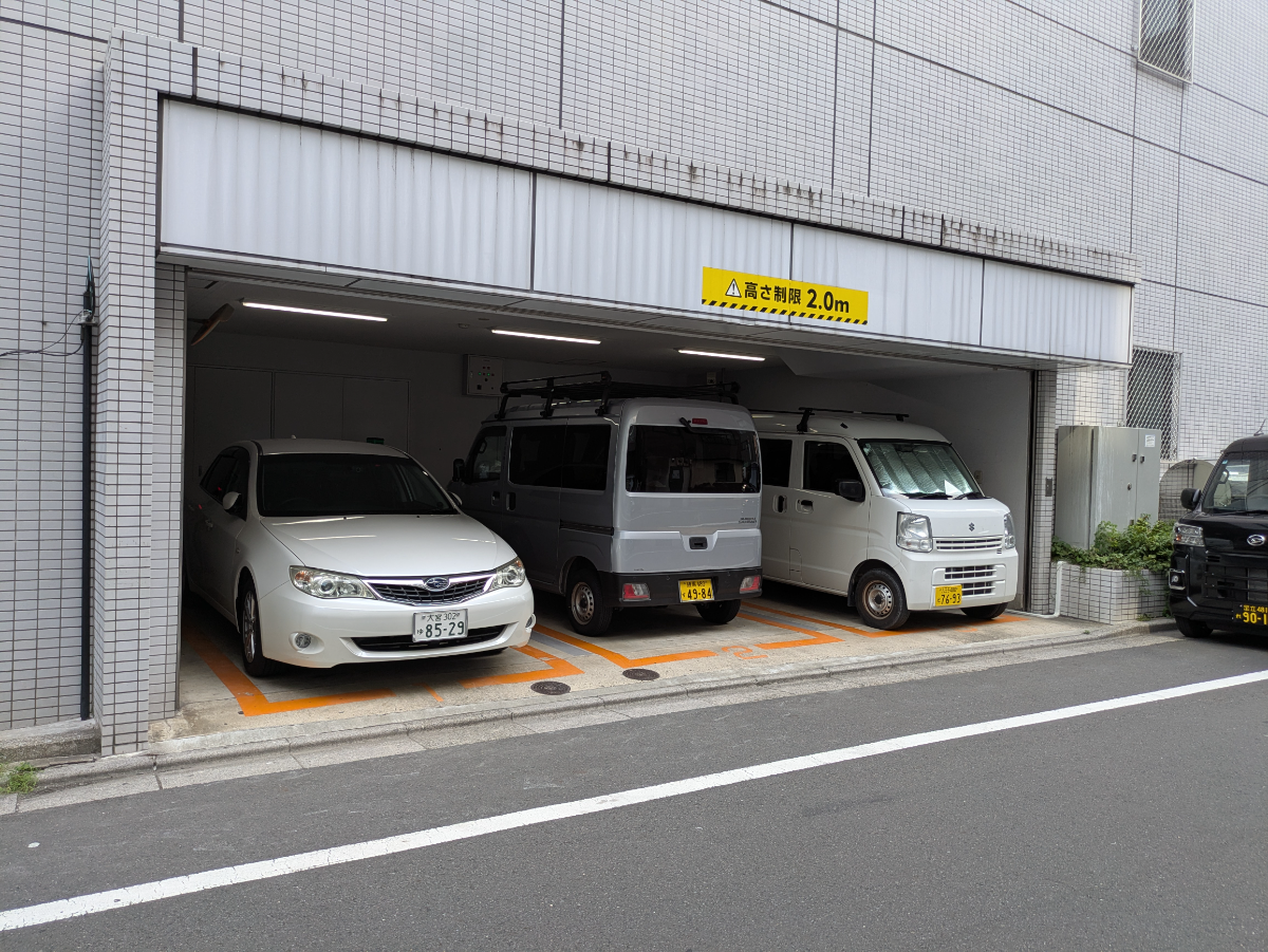 fresh/building/J00100469711_14