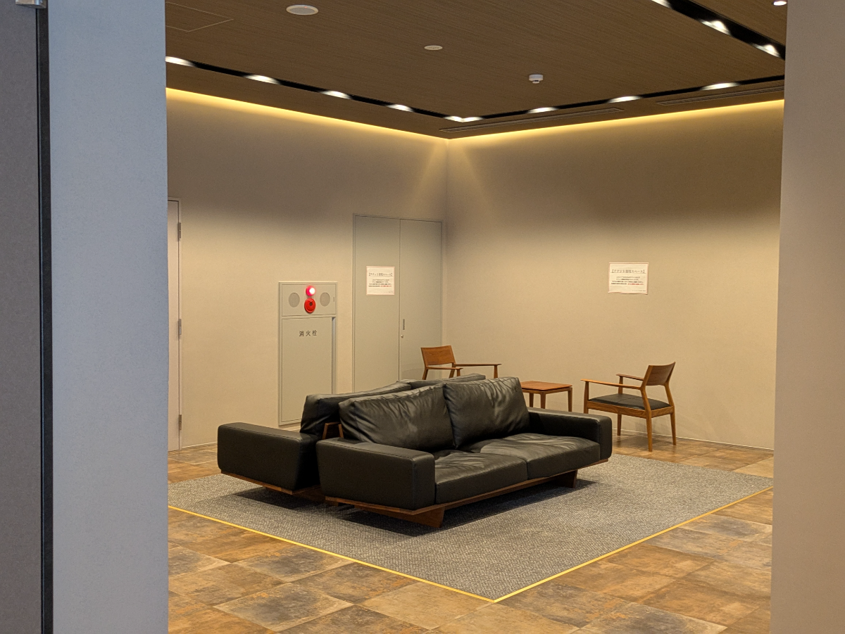 fresh/building/J00100469711_15